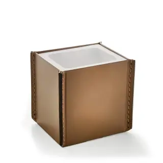 Стакан Tumbler Holder