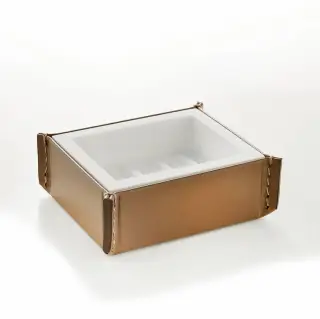 Мыльница Soap Holder