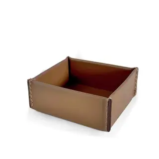 Лоток для аксессуаров Standing Paper Holder