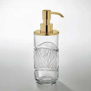 Дозатор Soap Dispenser