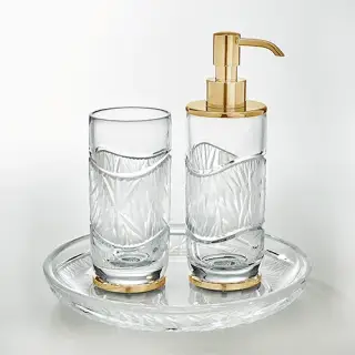 Набор аксессуаров Set 3 pieces