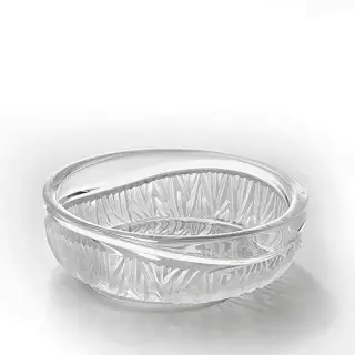 Мыльница Soap Dish