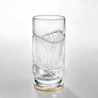 Стакан с основанием Tumbler Holder with Base