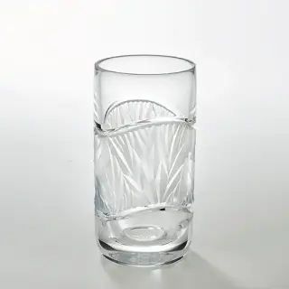 Стакан Tumbler Holder