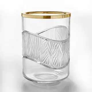 Урна Waste Basket