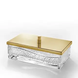 Контейнер с крышкой Big Box
