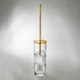 Ершик туалетный Toilet Brush