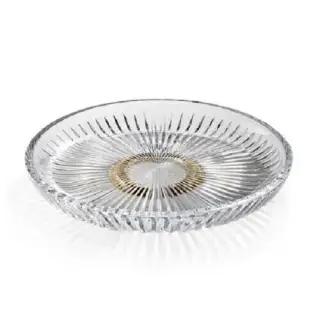 Лоток круглый Tray