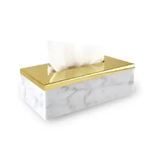 Контейнер для бумажных салфеток Kleenex Dispenser