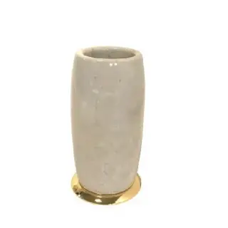 Стакан Brush Holder