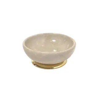 Мыльница Soap Holder