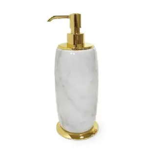 Дозатор Soap Dispenser