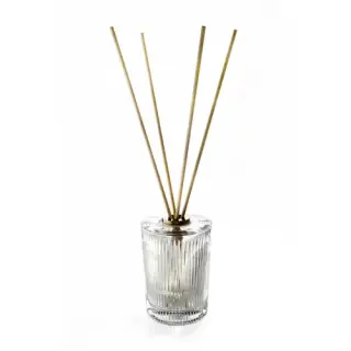 Ароматический диффузор Fragrance Diffuser