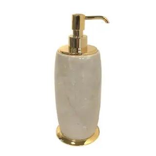 Дозатор Dispenser