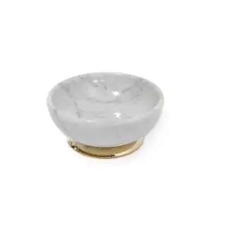 Мыльница Soap Holder