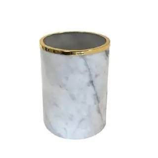 Урна Dustbin