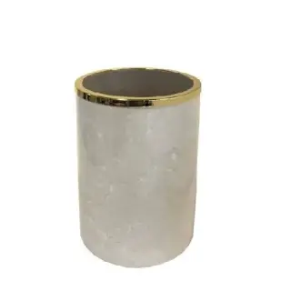 Урна Waste Basket