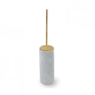 Ершик туалетный Toilet Brush