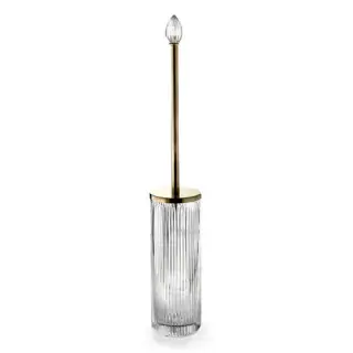 Ершик туалетный Toilet Brush Holder