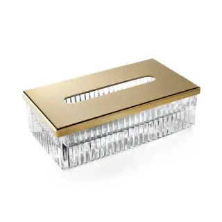 Контейнер для бумажных салфеток Kleenex Dispenser