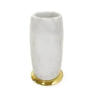 Стакан Brush Holder