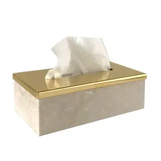 Контейнер для бумажных салфеток Kleenex Dispenser