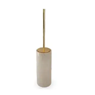 Ершик туалетный Toilet Brush Holder
