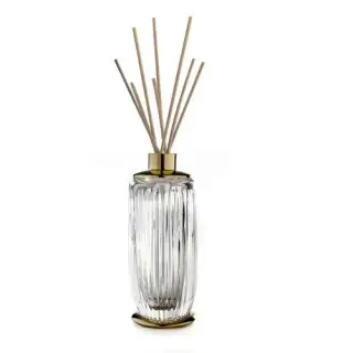 Ароматический диффузор малый Fragrance Diffuser