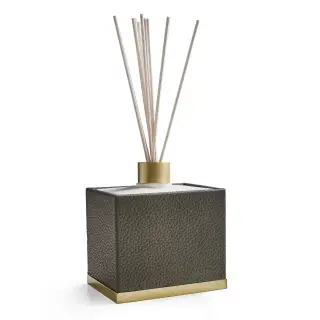 Ароматический диффузор Fragrance Diffuser