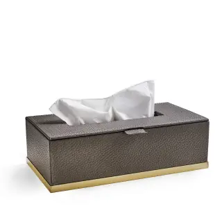 Контейнер для бумажных салфеток Kleenex Dispenser
