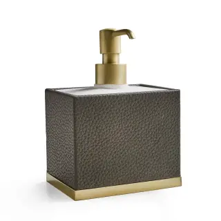 Дозатор Soap Dispenser
