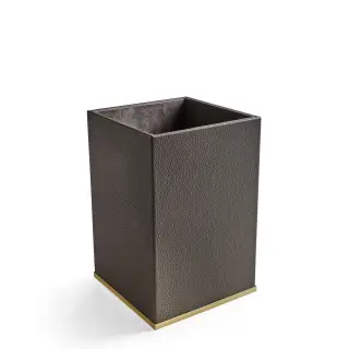 Урна Waste Basket