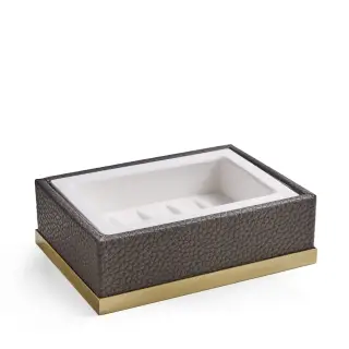 Мыльница Soap Holder