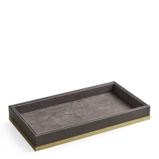 Лоток прямоугольный Rectangular Tray