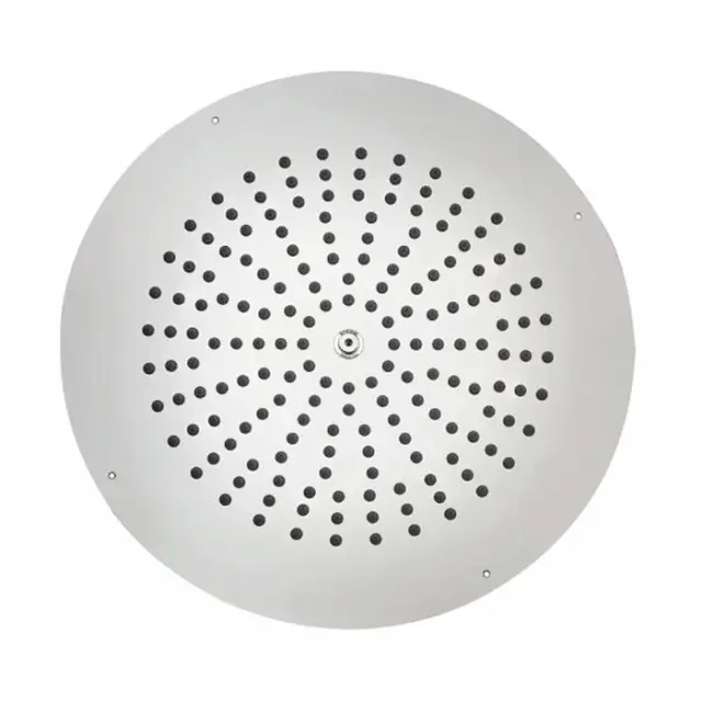 BOSSINI DREAM-OKI  Верхний душ  &Oslash; 470 мм, цвет: хром