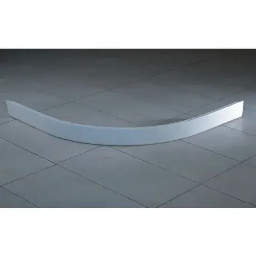 Передняя панель для душевого поддона Huppe marano