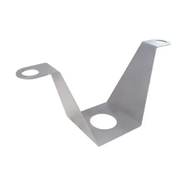 Крепление раковины к пьедесталу CIELO ITACA