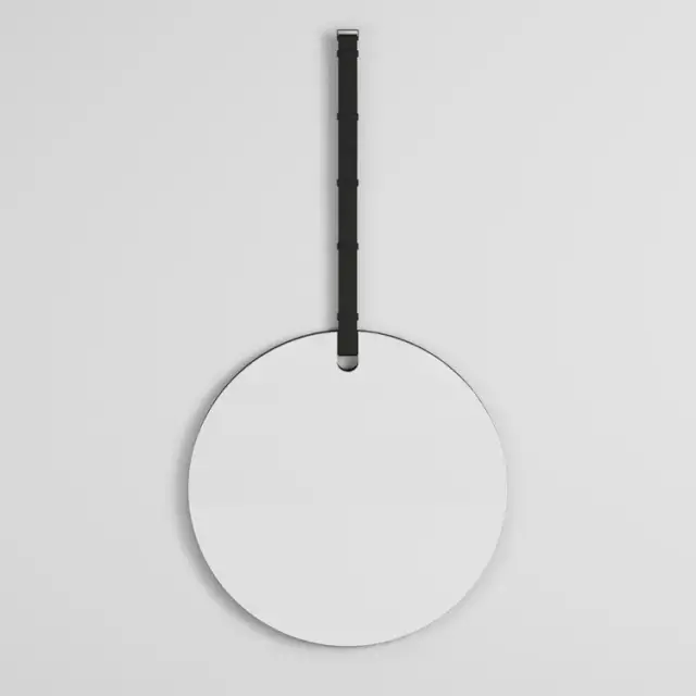 Зеркало для ванной Cielo I Catini SPMFC/SPCC58