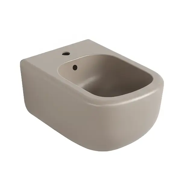 Подвесное биде Cielo ERA ERBS.AN Arenaria