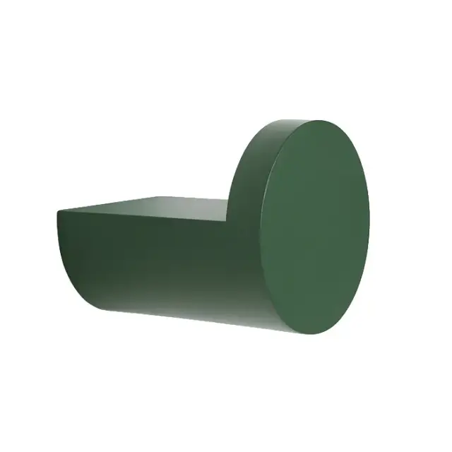 Крючок Cielo ACGA1.AL цвет-ALGA