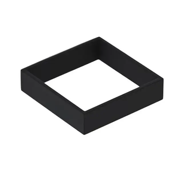 Полочка-держатель для аксессуаров CIELO