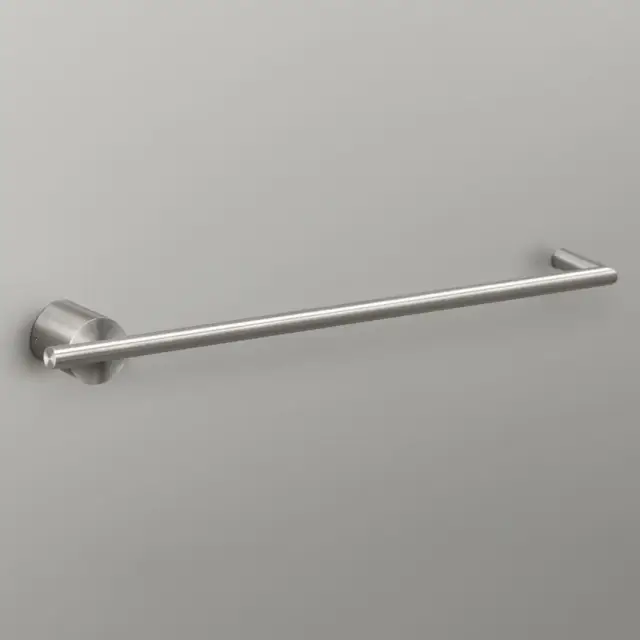 Полотенцесушитель электрический CEA EQUILIBRIO EQB01XS = TRS01+SEL01 LIGHT GOLD SATIN