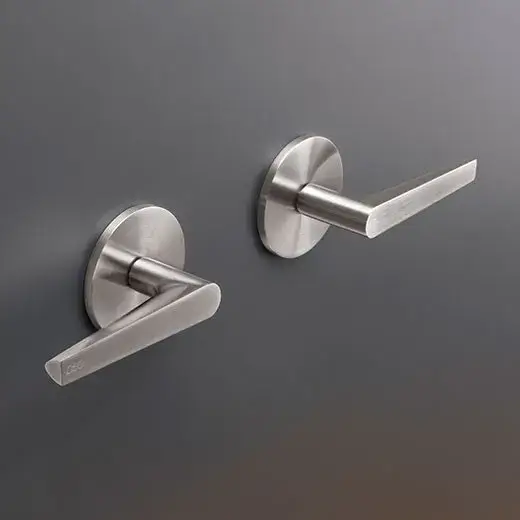 Внешняя часть встр. запорного вентиля 1/2