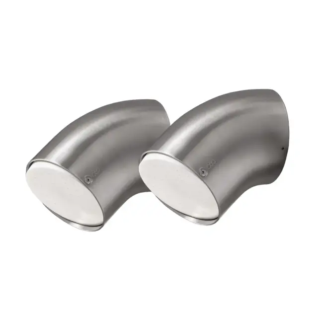 Верхний душ CEA Free ideas FRE181