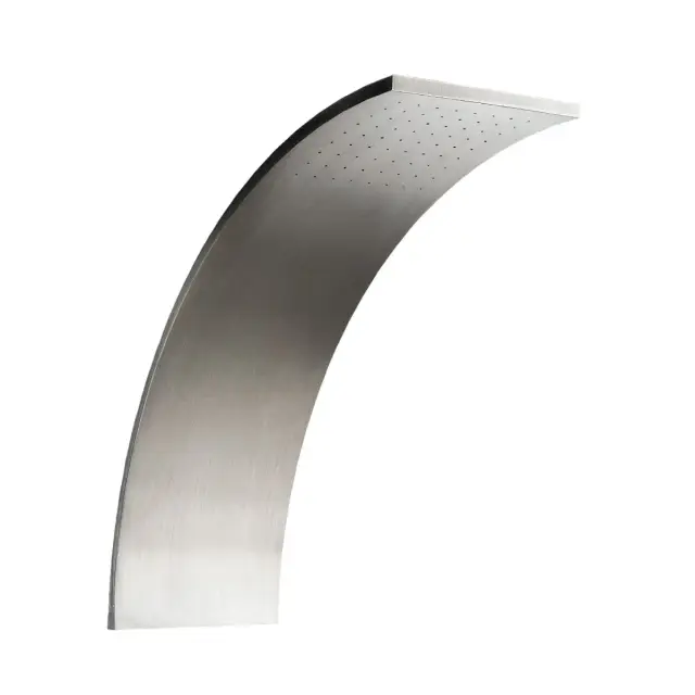 Верхний душ CEA Free ideas FRE13