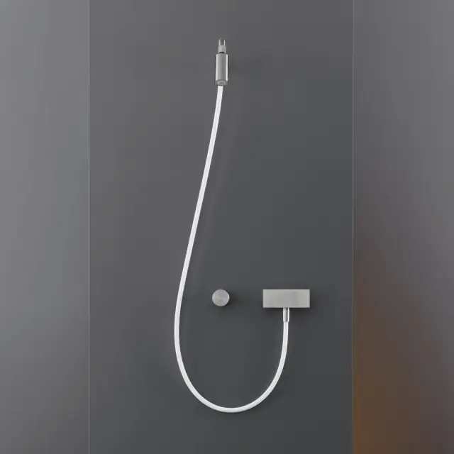 Душевая лейка CEA Free ideas FRE233