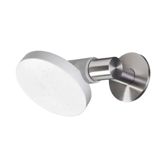 Верхний душ CEA Free ideas FRE137