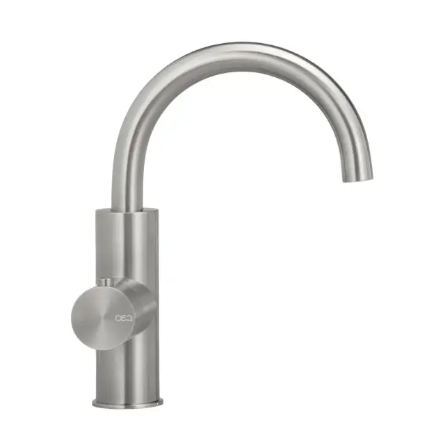 Смеситель для кухни CEA MILO360 MIL211