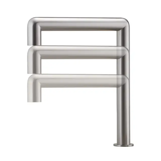 Излив CEA Cartesio CAR22