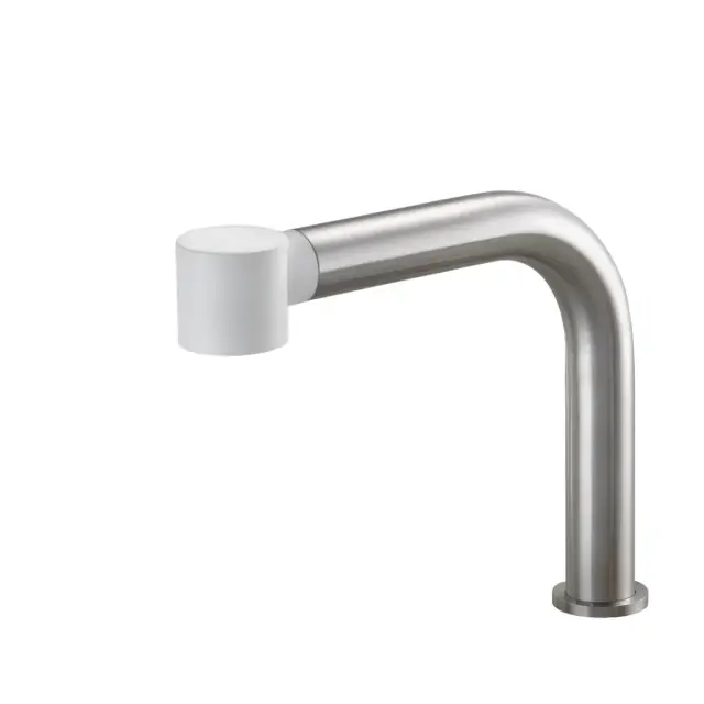 Излив CEA Neutra NEU44